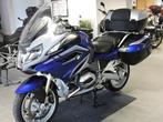 BMW R 1200 RT, Ophalen of Verzenden, Nieuw