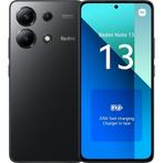Redmi Note 13 (Nieuwstaat), Telecommunicatie, Ophalen of Verzenden