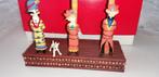 Tintin,"Le Bucher "Pixi  ,no Leblon., Ophalen of Verzenden, Zo goed als nieuw, Overige typen