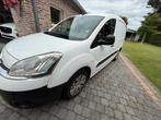 Citroën Berlingo 2014 model 2015, Auto's, Berlingo, Diesel, Particulier, Te koop