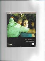 Flandres [ Blu-Ray ] Neuf, CD & DVD, Blu-ray, Neuf, dans son emballage, Enlèvement ou Envoi, Drame