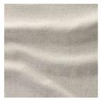 Vinle accoudoir / armrest et housse, Enlèvement, Bleu