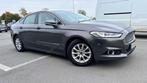 FORD-CNG-TECHNIK  hybrid, Auto's, Ford, Automaat, 4 deurs, Mondeo, Leder