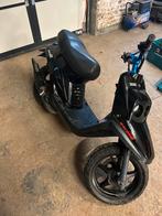 Mbk booster A klasse, Fietsen en Brommers, Ophalen, Gebruikt, Klasse A (25 km/u), Mbk (yamaha)