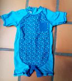 Zwempak jongen M92, Ophalen of Verzenden, Zo goed als nieuw, JBC., Jongen