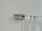 Bougie 850+S70+V70 B5204F+B5234FT+B5234T+B5254T Volvo onderd, Ophalen of Verzenden, Nieuw, BMW