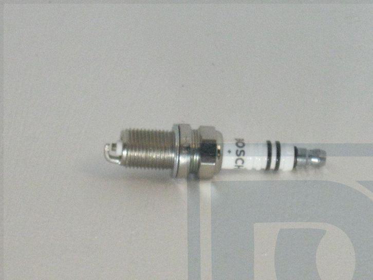 Bougie 850+S70+V70 B5204F+B5234FT+B5234T+B5254T Volvo onderd, Auto-onderdelen, Motor en Toebehoren, BMW, Fiat, Ford, Peugeot, Renault