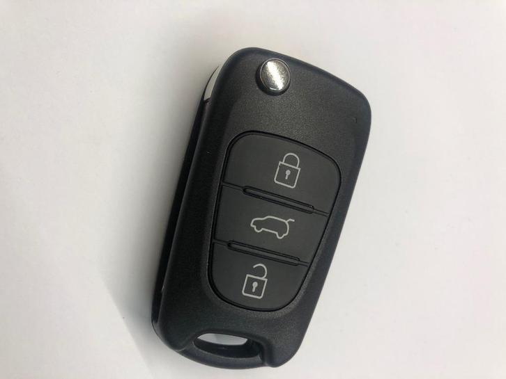 Kia sleutel reparatie, Auto-onderdelen, Dashboard en Schakelaars, Kia, Nieuw, Ophalen of Verzenden