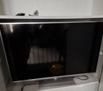 Tv, TV, Hi-fi & Vidéo, Télévisions, LED, Panasonic, 50 Hz, Enlèvement