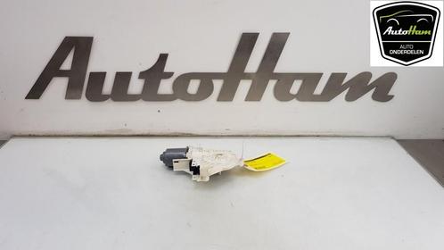 MOTOR RAAMMECHANIEK Audi A6 (C7) (|8K0959811A|), Auto-onderdelen, Carrosserie, Audi, Gebruikt