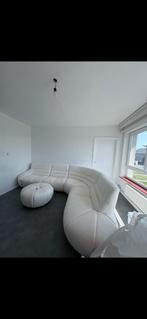 Canapé design à vendre, Huis en Inrichting, Zetels | Complete zithoeken, Ophalen of Verzenden, Zo goed als nieuw