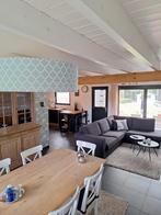 Chalet bemeubeld vakantiewoning te huur voor kort verblijf, Vrijstaande woning, Turnhout