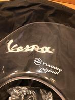 Vespa windscherm met montagesysteem, Enlèvement, Utilisé, Autres types