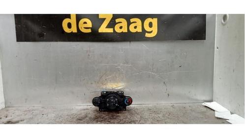 Kachel Bedieningspaneel van een Ford Fiesta, Auto-onderdelen, Dashboard en Schakelaars, Ford, Gebruikt, 3 maanden garantie, Ophalen of Verzenden