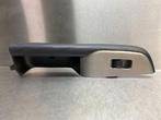 RAAMSCHAKELAAR Honda Civic (EM) (35750S5PA112), Gebruikt, Honda