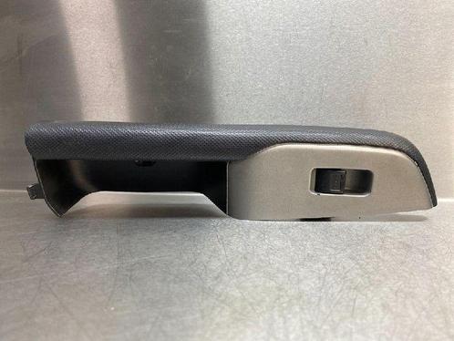 RAAMSCHAKELAAR Honda Civic (EM) (35750S5PA112), Auto-onderdelen, Overige Auto-onderdelen, Honda, Gebruikt