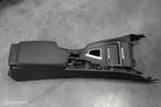 Console centrale BMW 3 serie F30 (2011-2019)