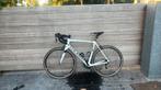 Colnago racefiets, Fietsen en Brommers, Fietsen | Racefietsen, Ophalen of Verzenden, Zo goed als nieuw, Carbon, Overige merken