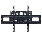 Tv beugel draaibaar tot 70 inch nieuw!, Ophalen of Verzenden, Nieuw