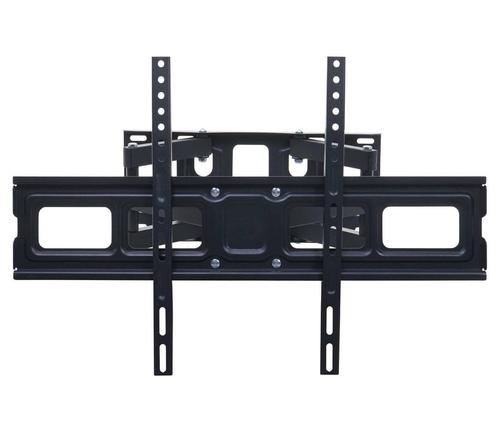 Tv beugel draaibaar tot 70 inch nieuw!, Audio, Tv en Foto, Televisiebeugels, Nieuw, Ophalen of Verzenden