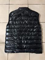 Moncler bodywarmer, Kleding | Heren, Bodywarmers, Ophalen of Verzenden, Gedragen
