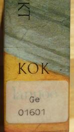 De Sixtijnse Kapel, Michelangelo, 1986 Lannoo-Kok, Ophalen of Verzenden, Gelezen, Schilder- en Tekenkunst