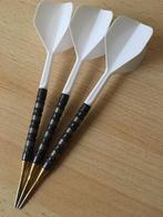 Target Rob Cross 95k soft tip darts 18 gram, Ophalen of Verzenden, Gebruikt, Pijlen, Soft tip
