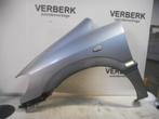 SPATBORD LINKS VOOR Opel Zafira (F75) (01-1998/07-2005), Auto-onderdelen, Gebruikt, Links, Opel, Spatbord