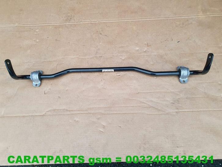 5q0511305bg golf 8 stabilisatorstang a3 cupra q2 tts ..., Auto-onderdelen, Besturing, Audi, Seat, Volkswagen, Gebruikt