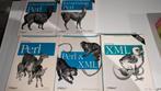 A donner: Livres Perl - XML O'Reilly, Boeken, Informatica en Computer, Gelezen, Ophalen