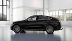 Mercedes-Benz GLC 200 4MATIC COUPÉ AMG LINE, Auto's, Automaat, Stof, Gebruikt, 4 cilinders