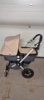 Poussette Bugaboo Cameleon, Enlèvement, Comme neuf, Poussette, Maxi-Cosi