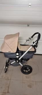 Poussette Bugaboo Cameleon, Enfants & Bébés, Comme neuf, Maxi-Cosi, Poussette, Enlèvement