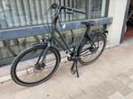 Koga dames model, Gebruikt, 56 cm of meer, Ophalen, Overige merken
