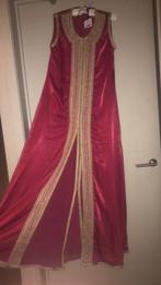Nouveau caftan 2 pièces, Vêtements | Femmes, Habits de circonstance, Enlèvement, Neuf, Taille 38/40 (M)