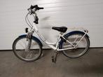 Meisjesfiets Oxford 24inch, Fietsen en Brommers, Ophalen, Versnellingen, Oxford, Gebruikt