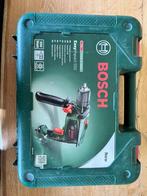 Foreuse bosh Easy impact 550, Ophalen, Minder dan 400 watt, Variabele snelheid, Zo goed als nieuw