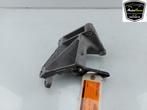 VERSNELLINGSBAKSTEUN ABS Suzuki Celerio (LF) (01-2014/-), Auto-onderdelen, Gebruikt, Suzuki
