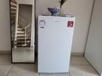 Inventum VR471W, Elektronische apparatuur, Vriezers en Diepvrieskisten, Ophalen, Zo goed als nieuw