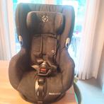 Maxi cosi axiss met hoes, Kinderen en Baby's, Ophalen