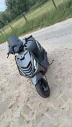 Piaggio Zip 4t 2009 A klasse, Ophalen, Gebruikt, Zip, Klasse B (45 km/u)