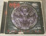 Marduk : Nightwing cd, Ophalen of Verzenden, Zo goed als nieuw