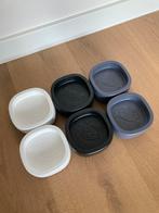 Set bedblokken met 6 stuks, Kinderen en Baby's, Ophalen, Gebruikt