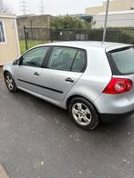 Golf 1.4, Auto's, Handgeschakeld, Euro 4, Golf, Particulier