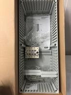 Teco aansluit- & meetmodule 25D60 + Tecos125A, Enlèvement, Neuf