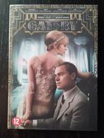 The Great Gatsby DVD Nieuw in verpakking!, Drama, Verzenden, Nieuw in verpakking