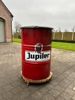 Jupiler collectors item, Tuin en Terras, Ophalen, Zo goed als nieuw