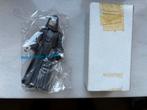 Vintage star wars Emperor mail away baggie, Collections, Star Wars, Enlèvement ou Envoi, Comme neuf