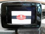 Ecran GPS Mercedes Classe A 176 PHASE 1 2013 ( 69a), Autos : Pièces & Accessoires, Autres pièces automobiles, Enlèvement ou Envoi