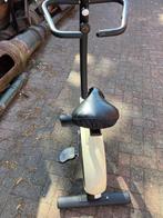 home trainer, Sport en Fitness, Ophalen, Zo goed als nieuw, Hometrainer